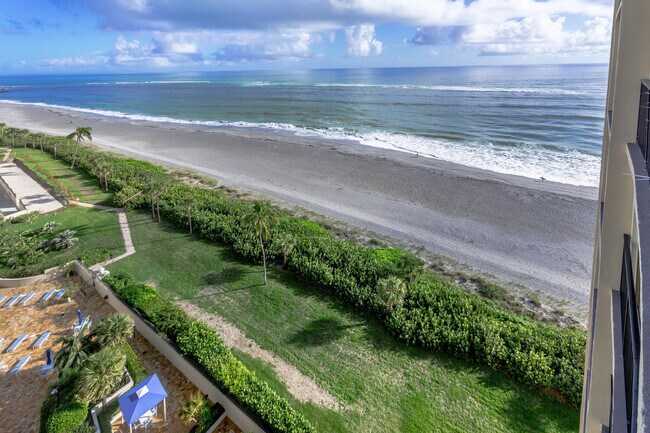 Building Photo - 100 Ocean Trail Way
