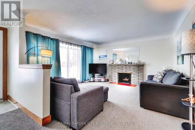 Building Photo - 59 Jacobson Ave