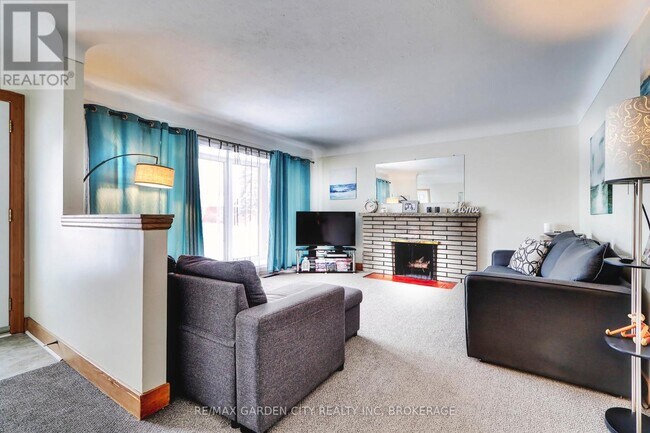 Photo du bâtiment - 59 Jacobson Ave