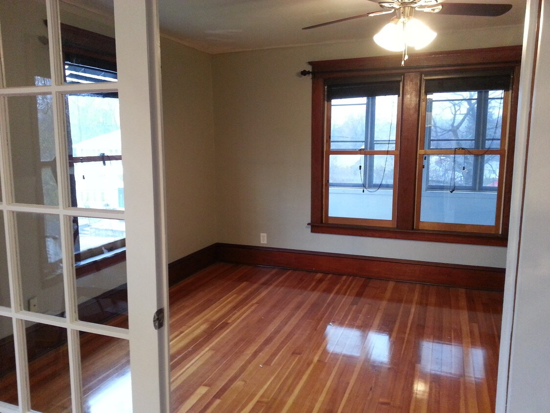 Foto principal - 29 Maple St