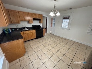 Building Photo - 445 Church St