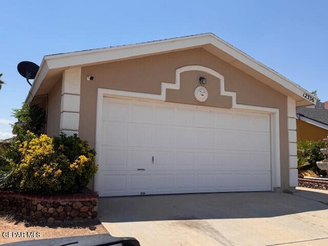 Building Photo - 12336 Bob Heasley Dr