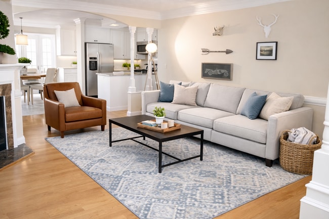 Foto del edificio - 247 Cobblestone Trl