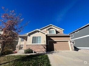 Building Photo - 509 Walhalla Ct