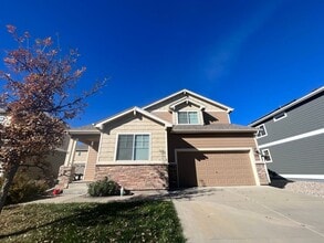 Building Photo - 509 Walhalla Ct