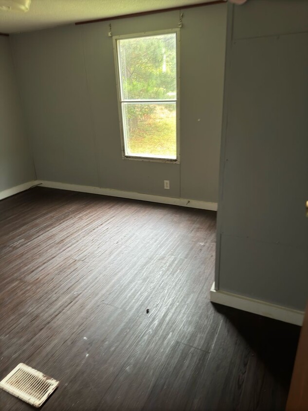 Building Photo - 2 bed/2 bath in Wadesboro