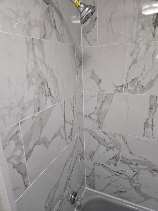 Foto principal - 4915 Ventnor Ave