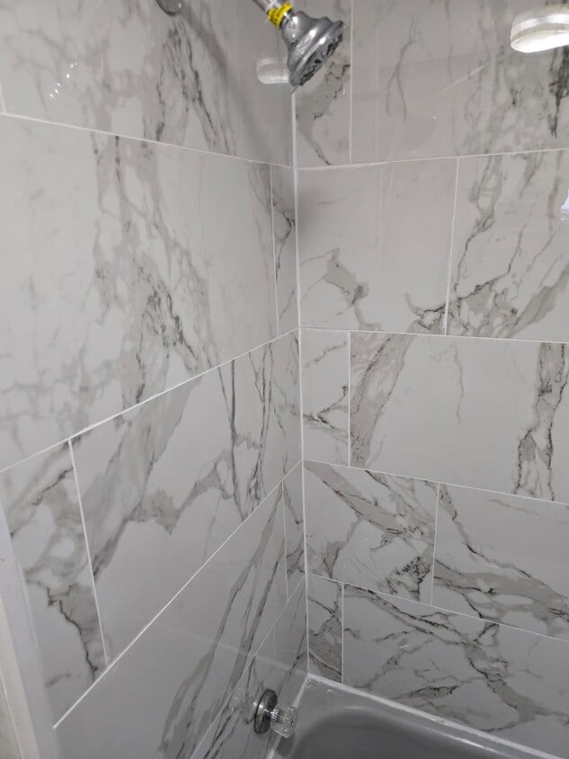 Primary Photo - 4915 Ventnor Ave