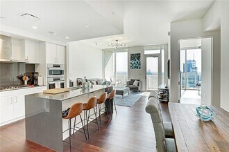 Building Photo - 301 West Ave