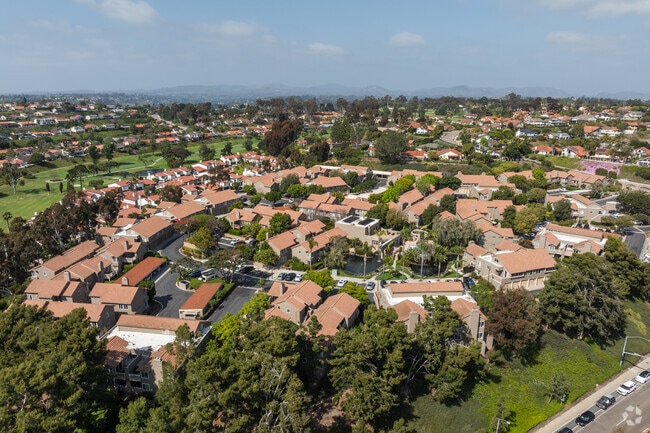 Building Photo - The Villas