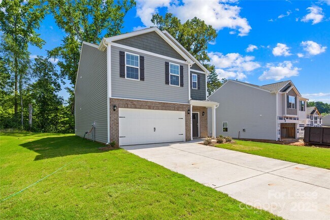 Building Photo - 3526 Cramer Crk Dr