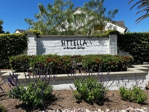 Building Photo - 16822 Blue Crane Way