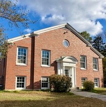 Building Photo - 15 Mountain Rd Building Photo - 15 Mountain Rd