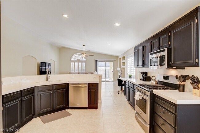 Building Photo - 2521 Citrus Garden Cir