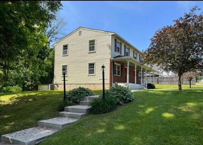Building Photo - 4729 Conowingo Rd