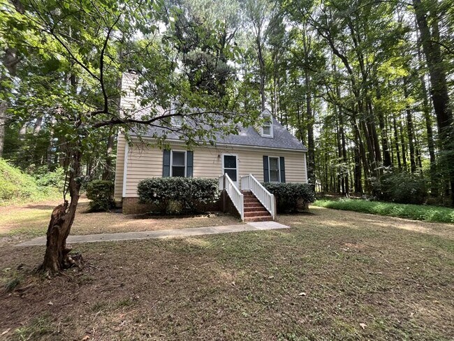 Building Photo - 4208 Surry Ridge Cir