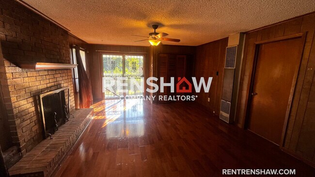 Foto del edificio - 1432 Kyle St