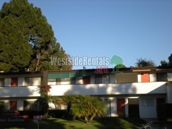 Foto principal - 102 N Hope Ave