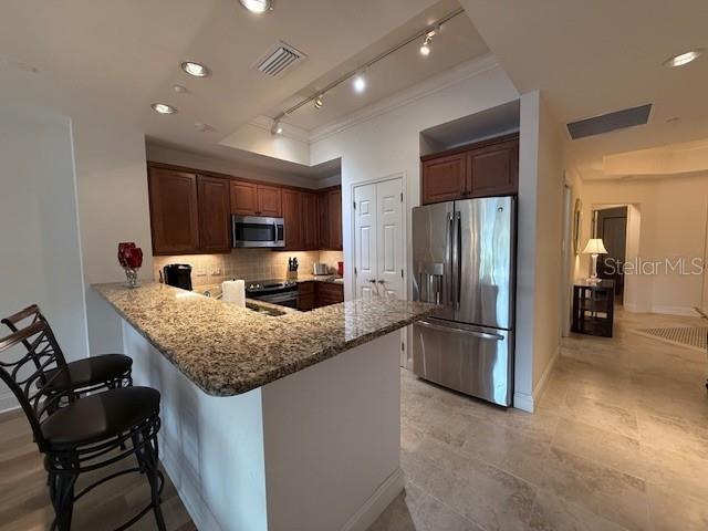 Foto del edificio - 7710 Lake Vista Ct