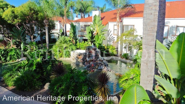 Foto del edificio - 9458 Twin Trails Dr