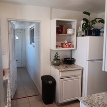 Building Photo - 6739 Sage Ave