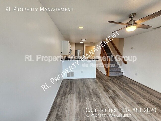 Foto del edificio - 216 Oxford Oak Dr