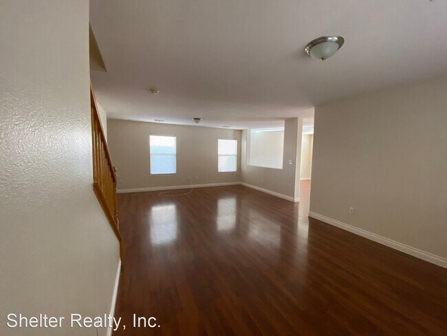 Foto del edificio - 3 br, 2.5 bath House - 11158 Alora Street