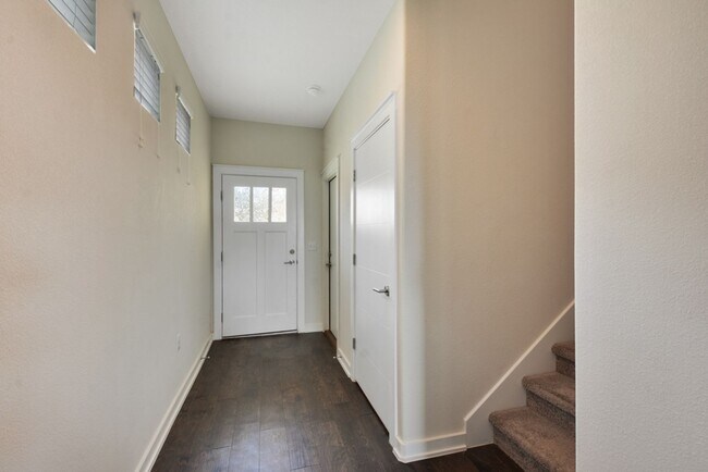 Foto del edificio - 8913 Parker Ranch Cir