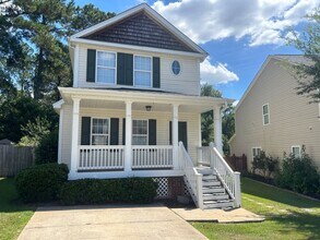 Building Photo - 168 Canal Pl Cir