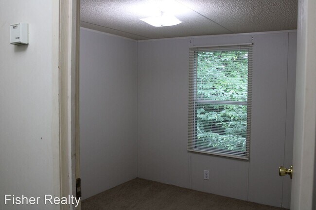 Building Photo - 3 br, 2 bath House - 101 River Bluff Road