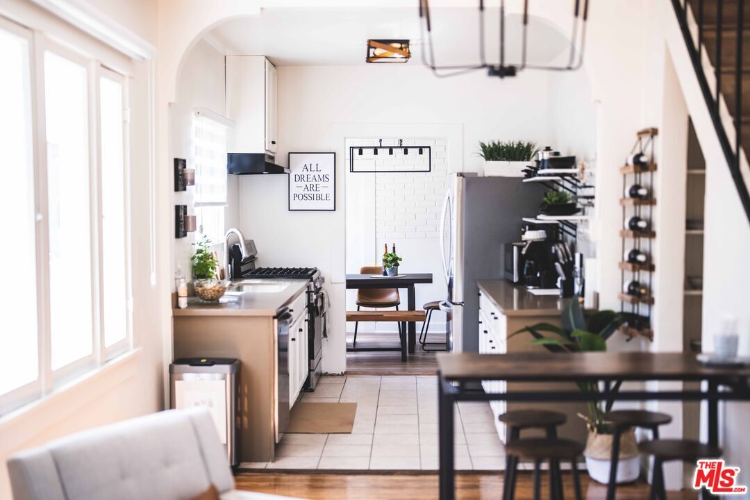 Foto principal - 1277 W WEST Blvd