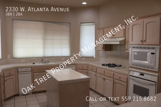 Building Photo - 2330 W Atlanta Ave