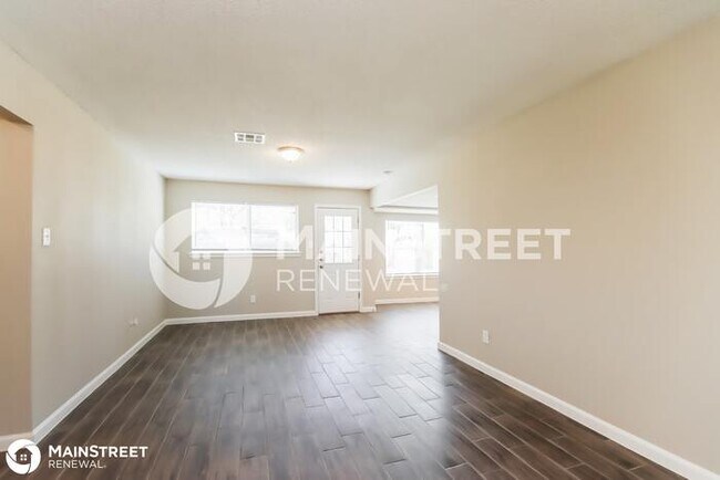 Foto del edificio - 618 Lexington Sq, Humble, TX 77338