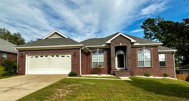 Building Photo - 27094 Stratford Glen Dr