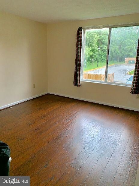 Building Photo - 3502 Kingsley Ct