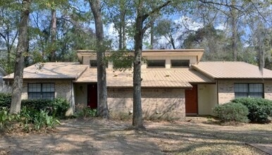 Building Photo - 2021 Sandcastle Dr