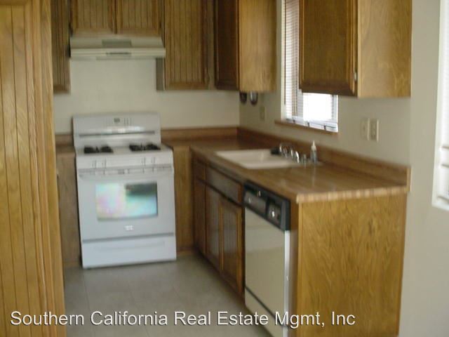 Building Photo - 18122 Sundowner Way