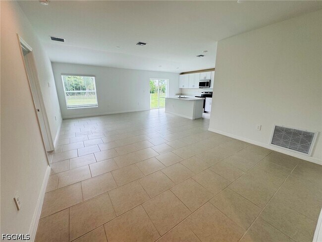 Foto del edificio - 17313 Cantu Ct