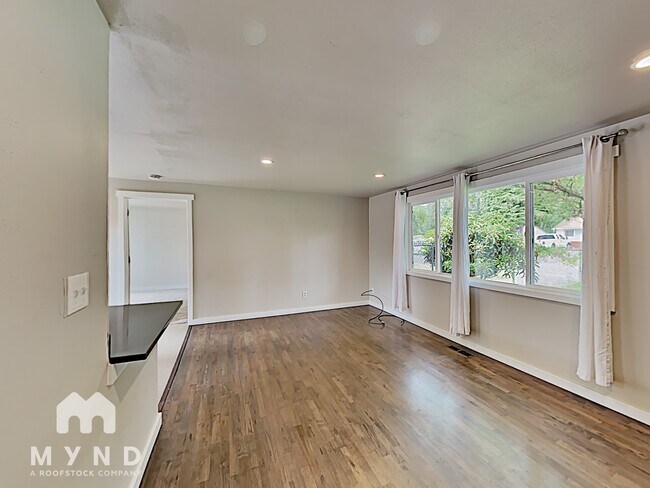 Foto del edificio - 30548 5th Ave SW