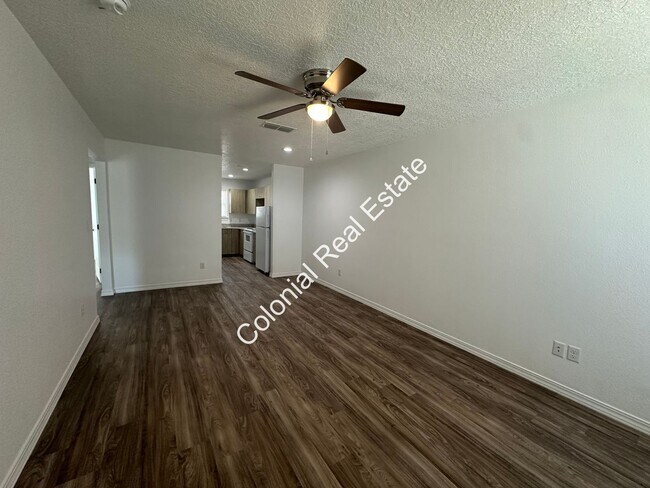 Foto del edificio - 312 Cortez St