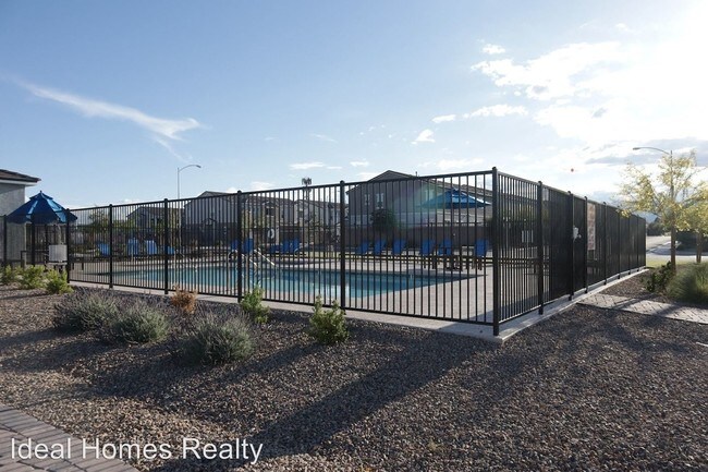 Building Photo - 4566 Mansart Ct