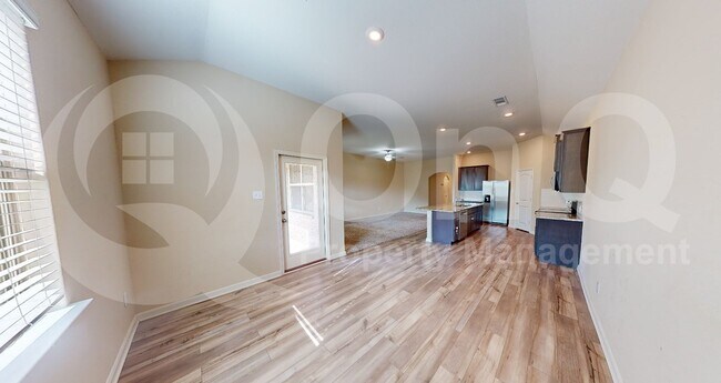 Foto del edificio - 1715 Cotton Blossom Ln
