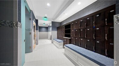 Building Photo - 17211 Blue Sapphire Dr