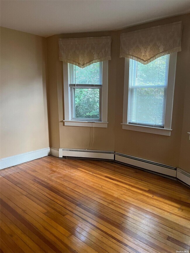 Foto del edificio - 7 Chestnut St