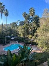 Building Photo - 6314 Friars Rd