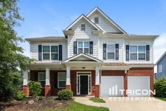 Building Photo - 7369 Melhana Ln