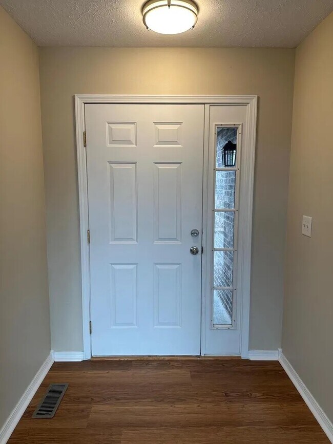 Foto del edificio - 4434 W Normal St