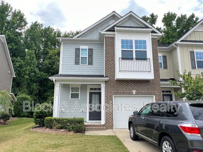 Foto principal - 718 Treviso Ln