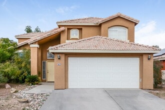 Building Photo - 6788 W Alegria Dr