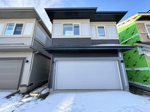 Building Photo - 20740-20724 24 Ave NW